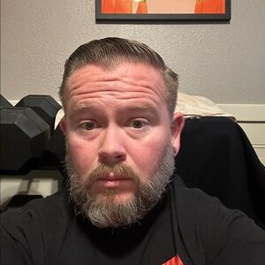 Meet your Posher, Grant